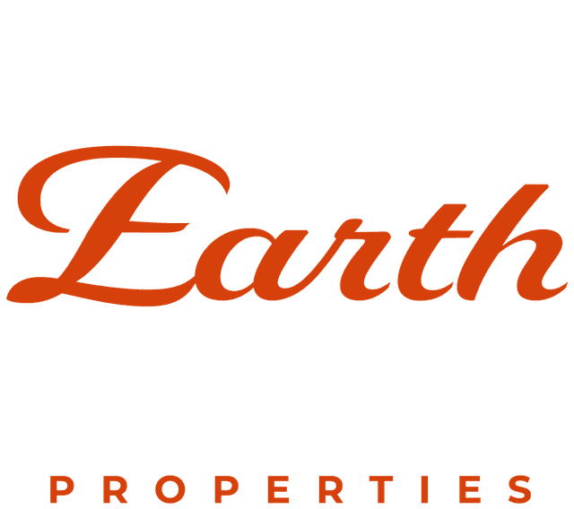 Earth Zone Properties